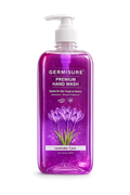 Germisure Premium Hand wash 500ml