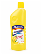 Germisure Surface Cleaner