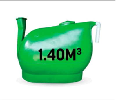 PERFECT DOMESTIC BIOGAS PLANT DEALERS KERALA MALA GURUVAYUR KORATTY KODAKARA