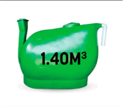 PERFECT DOMESTIC BIOGAS PLANT DEALERS KERALA MALA GURUVAYUR KORATTY KODAKARA