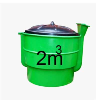 PERFECT DOMESTIC BIOGAS PLANT DEALERS KERALA MALA GURUVAYUR KORATTY KODAKARA
