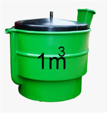 PERFECT DOMESTIC BIOGAS PLANT DEALERS KERALA MALA GURUVAYUR KORATTY KODAKARA