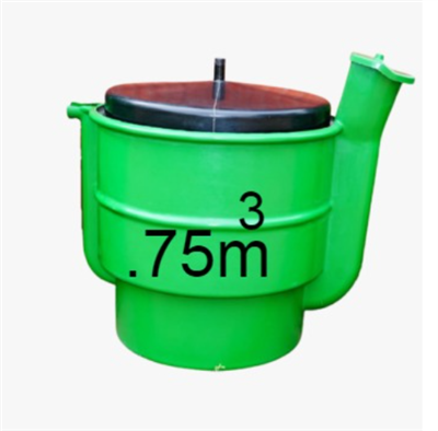 PERFECT DOMESTIC BIOGAS PLANT DEALERS KERALA MALA GURUVAYUR KORATTY KODAKARA
