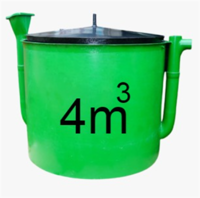 PERFECT DOMESTIC BIOGAS PLANT DEALERS KERALA MALA GURUVAYUR KORATTY KODAKARA