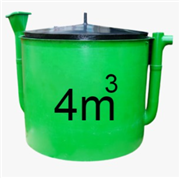 PERFECT DOMESTIC BIOGAS PLANT DEALERS KERALA MALA GURUVAYUR KORATTY KODAKARA