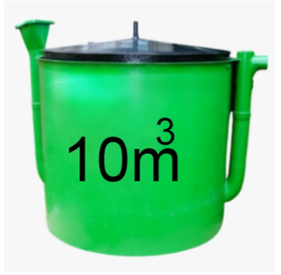 PERFECT DOMESTIC BIOGAS PLANT DEALERS KERALA MALA GURUVAYUR KORATTY KODAKARA