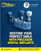 best dental hospital near me