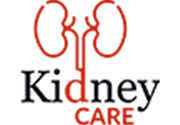 Best Nephrologist in Ambala – Nephrology OPD Camp 7 Oct at Nandra Hospital