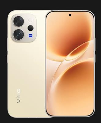 Vivo v70 like new