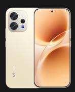 Vivo v70 like new