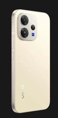 Vivo v70 like new