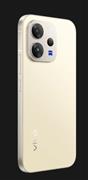 Vivo v70 like new