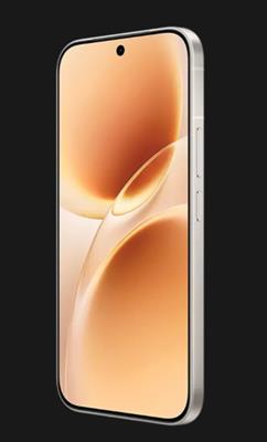 Vivo v70 like new