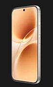 Vivo v70 like new