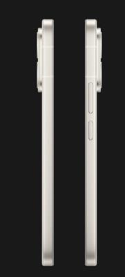 Vivo v70 like new