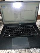 dell latitude 7390 laptop touch screen