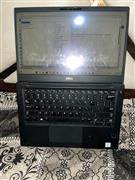 dell latitude 7390 laptop touch screen