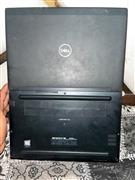 dell latitude 7390 laptop touch screen
