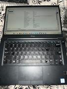 dell latitude 7390 laptop touch screen