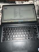 dell latitude 7390 laptop touch screen