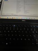 dell latitude 7390 laptop touch screen