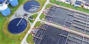 Wastewater Treatment Plants Manufacturer in India | WOG Group