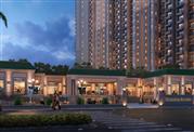 Are you in need of apartments in a popular residential complex in Noida?