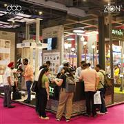 Home Decor Exhibitions for Inspired Interiors