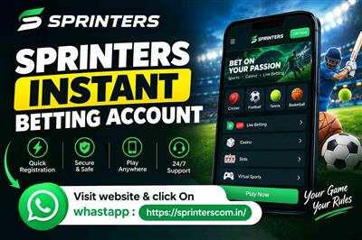 Cricket Gamers – Find Out About Your Options for Online Cricket Games