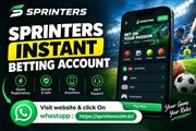 Cricket Gamers – Find Out About Your Options for Online Cricket Games