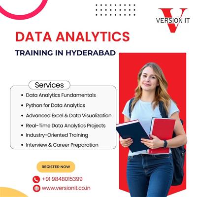 Workday HCM Training in Hyderabad | Build Skills