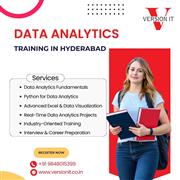 Workday HCM Training in Hyderabad | Build Skills