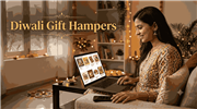 How to Select Diwali Gift Hampers Under a Budget?