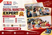 Best Digital Marketing Institute in Nangloi – Join BS Coaching Centre