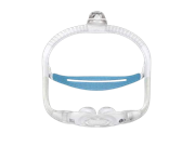 Masks for Comfortable Breathing and Respiratory Support