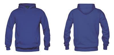 Buy Custom Hoodies online in India, Custom sweatshirts