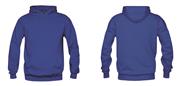 Buy Custom Hoodies online in India, Custom sweatshirts