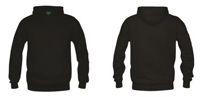 Buy Custom Hoodies online in India, Custom sweatshirts
