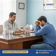 Rehab Centre in Malad East, Mumbai – Near Malad Subway