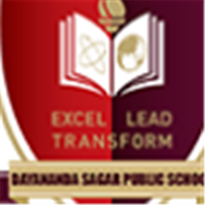 Best CBSE Middle School in Bangalore | DSPS