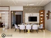 Top 3 False Ceiling Works Meenangadi Padinharethara Panamaram Vythiri