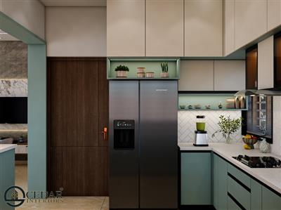 Top 3 False Ceiling Works Meenangadi Padinharethara Panamaram Vythiri