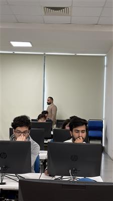 Master Ethical Hacking With Hackersprey Ethical Hacking Course in Chandigarh