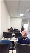 Master Ethical Hacking With Hackersprey Ethical Hacking Course in Chandigarh