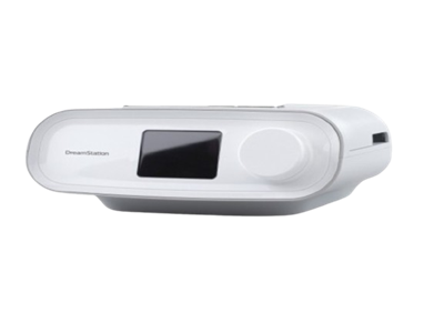 BiPAP Machine Near Me: Local Buying and Rental Options