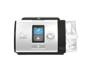 BiPAP Machine Near Me: Local Buying and Rental Options