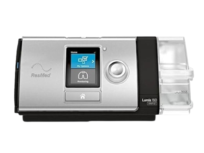BiPAP Machine Near Me: Local Buying and Rental Options