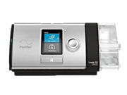 BiPAP Machine Near Me: Local Buying and Rental Options