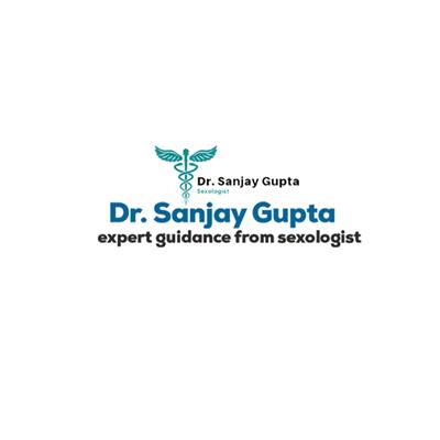 Understanding Male Fertility and the Importance of Early Evaluation