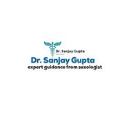 Understanding Male Fertility and the Importance of Early Evaluation